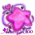 :iconkmc-productions:
