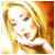 :iconKMC1962: