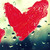 :iconkmc995: