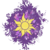 :iconkmc995: