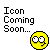 :iconkmcclintock: