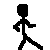 :iconkmcco75: