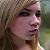 :iconkmcdonald415: