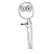 :iconkmcintosh: