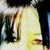 :iconkmckee: