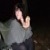 :iconkmcottontail: