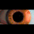 :iconkmcp: