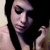 :iconkmcullen1: