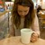 :iconkmdavies: