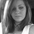 :iconkmdcstar: