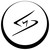 :iconkmddesigns: