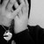 :iconkmdellamore: