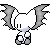 :iconkmdigital: