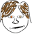 :iconkmdisthewaytobe: