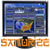 :iconKMDonlon: