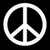 :iconkmeanor10: