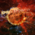 :iconkmecreations: