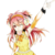 :iconkmerystar: