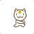 :iconkmezz: