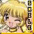 :iconkmf00: