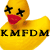 :iconkmfdm: