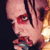 :iconkmfdm5: