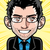 :iconkmfnj: