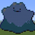 :iconkmg001: