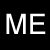 :iconkmgr: