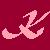 :iconkmgreen5: