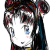 :iconkmi-cn: