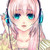 :iconkmichocobar: