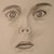 :iconkmid24: