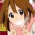 :iconkmii-chan: