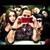 :iconkmiilaswag: