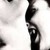 :iconkmiknits4u2: