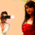 :iconkmil60: