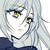 :iconkmila-uzumaki: