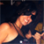 :iconkmila20: