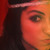 :iconkmila20: