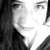 :iconkmilicious: