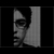 :iconkmilight: