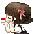 :iconkmilk:
