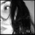 :iconkmillaray: