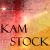 :iconkmille-stock: