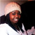 :iconkmilli88: