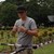 :iconkmilo123:
