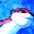 :iconkmiloneko: