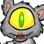 :iconkmineko: