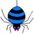 :iconkminos: